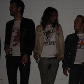 King Tuff - List pictures