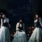 Kalafina - List pictures
