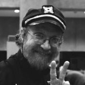 David Matthews Orchestra - List pictures