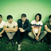 Masters In France - List pictures