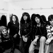 Rainbow - List pictures