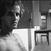 Carl Michael Von Hausswolff - List pictures