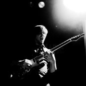 Leyan - List pictures