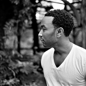 John Legend - List pictures