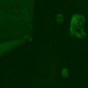 Evelyn - List pictures