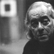 Vinícius De Moraes - List pictures