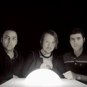 Junip - List pictures