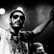 Criolo - List pictures
