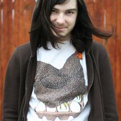 Love Is A Story - List pictures