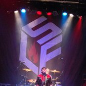 Stiff Little Fingers - List pictures