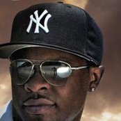 K. Sparks - List pictures