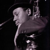 Lou Donaldson - List pictures