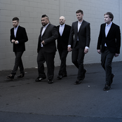 Shapeshifter - List pictures