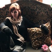 Lingerbliss - List pictures