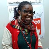 Tawiah - List pictures