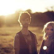 Bryan & Katie Torwalt - List pictures