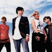 Stellastarr* - List pictures