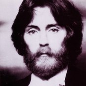 J.d. Souther - List pictures