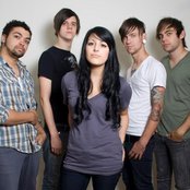 Aria - List pictures