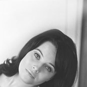 Carola Häggkvist - List pictures