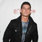 Donnie Klang - List pictures