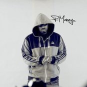 P Money - List pictures
