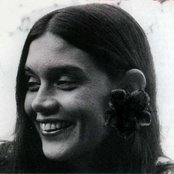 Joyce - List pictures