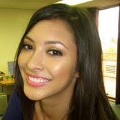 Jordyn Taylor - List pictures