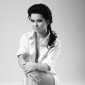Inna - List pictures