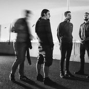 And The Kid - List pictures