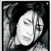 Nolwenn Leroy - List pictures