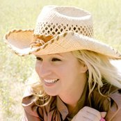 Crystal Lewis - List pictures