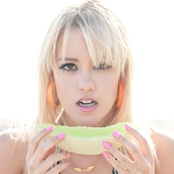 Jessie & The Toy Boys - List pictures