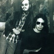 Steely Dan - List pictures