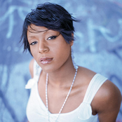 Ebony Eyez - List pictures