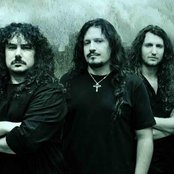 Warcry - List pictures