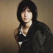 Julian Casablancas - List pictures