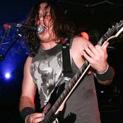 Exhumed - List pictures