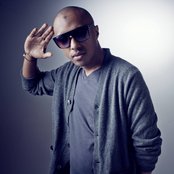 Soprano - List pictures