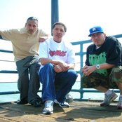 Funkdoobiest - List pictures