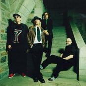 Cheap Trick - List pictures