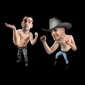 Modeselektor - List pictures