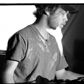 Eric Copeland - List pictures