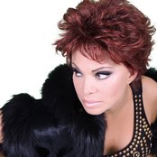 Paloma San Basilio - List pictures