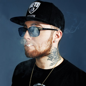 Mac Miller - List pictures