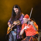 Tempest - List pictures