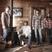 Georgia - List pictures