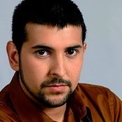 Arcangel - List pictures