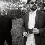 Ursula - List pictures