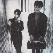 Soft Cell - List pictures